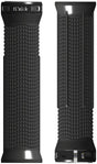 Fizik Race Feel Grips - Black Lock-On