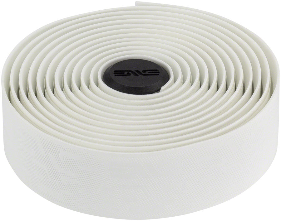 ENVE Composites Bar Tape - Thumbnail 5