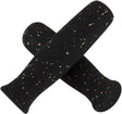 Dimension Cork Grips - Black