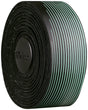 Fizik Vento Microtex Tacky Bar Tape - 2mm Black/Celeste