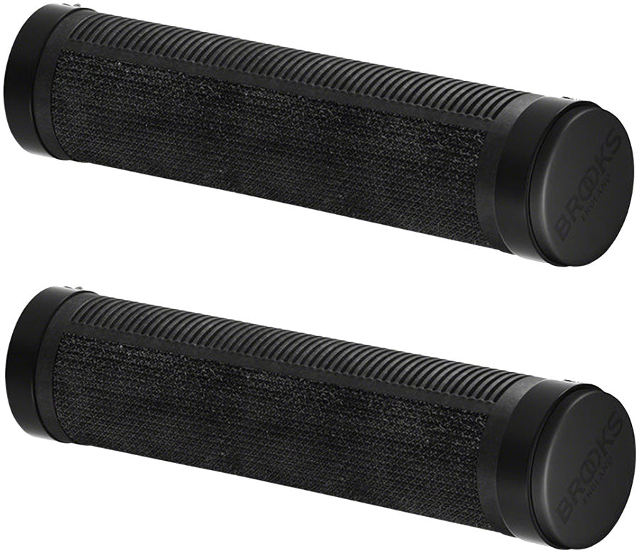 Brooks Cambium Grip - Thumbnail 5