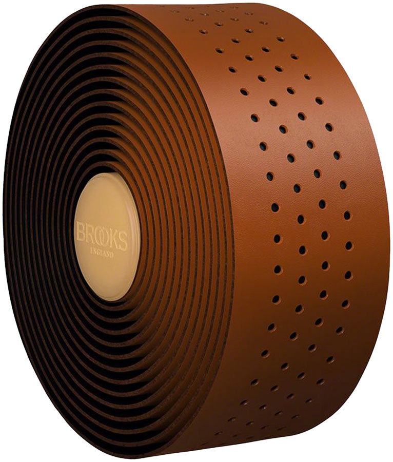 Brooks Bar Tape - Thumbnail 2