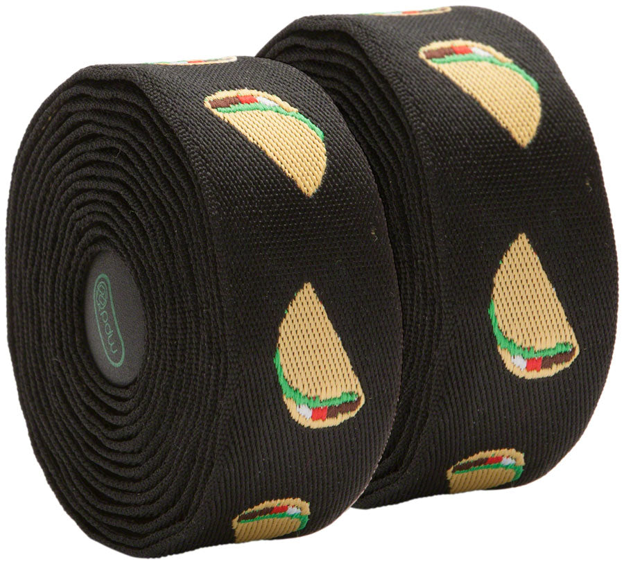 Portland Design Works Wraps Bar Tape - Thumbnail 5