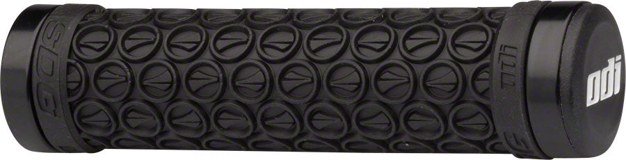 SDG Hansolo Lock-On Grips - Thumbnail 2