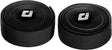 ODI Performance Bar Tape - Black