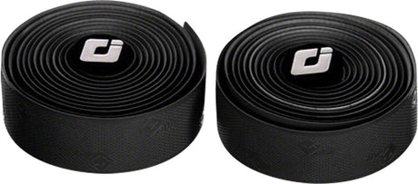 ODI Performance Bar Tape - Black