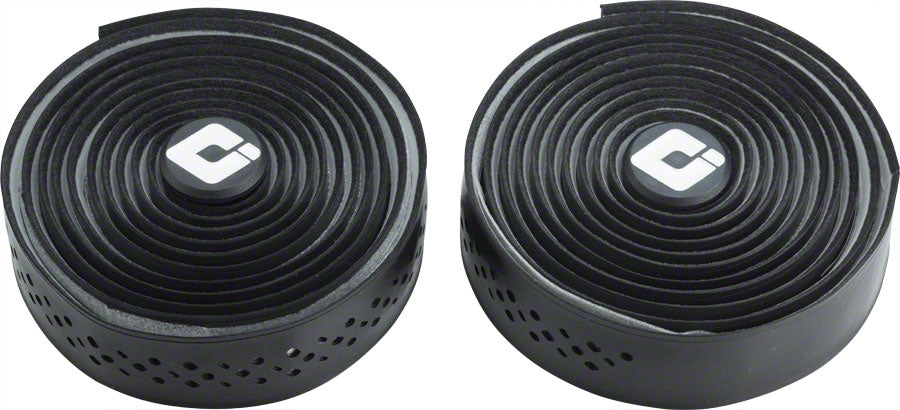 ODI Bar Tape