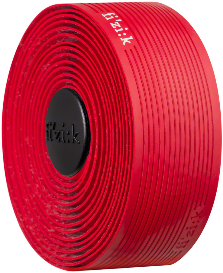 Fizik Vento Microtex Bar Tape