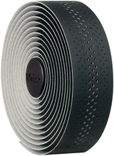 Fizik Tempo Bondcush Classic Bar Tape - 3mm Black