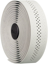Fizik Tempo Bondcush Classic Bar Tape - 3mm White