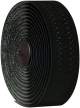 Fizik Tempo Bondcush Soft Bar Tape - 3mm Black