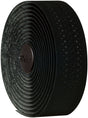 Fizik Tempo Bondcush Soft Bar Tape - 3mm Black