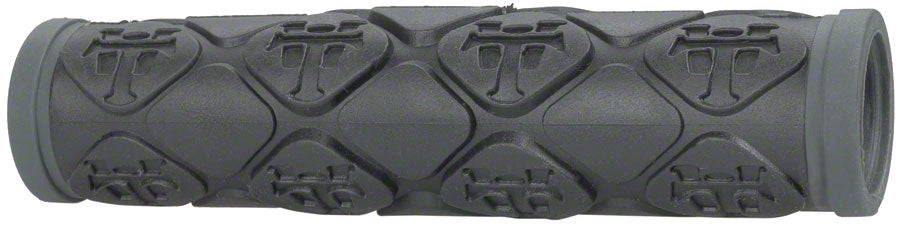 WTB Trail Grip