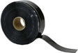 ESI Silicone Tape: 36' Shop Roll Black