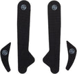 Problem Solvers Lever Grippies-Shimano Dropbar Di2 Shift and Brake Kit