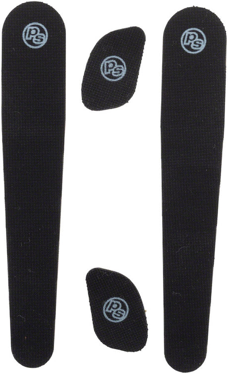 Problem Solvers Lever Grippies-SRAM Dropbar Etap Mechanical Shift Brake Kit