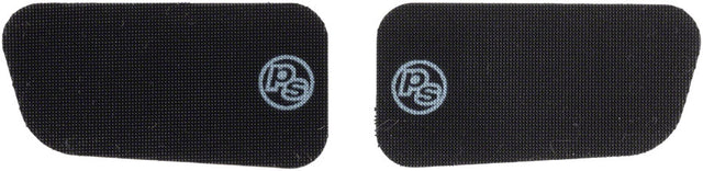 Problem Solvers Lever Grippies-Universal Flatbar Brake Only Kit