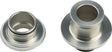 Industry Nine Torch Road Centerlock Front Axle End Cap Conversion Kit Converts to 12mm Thru Axle