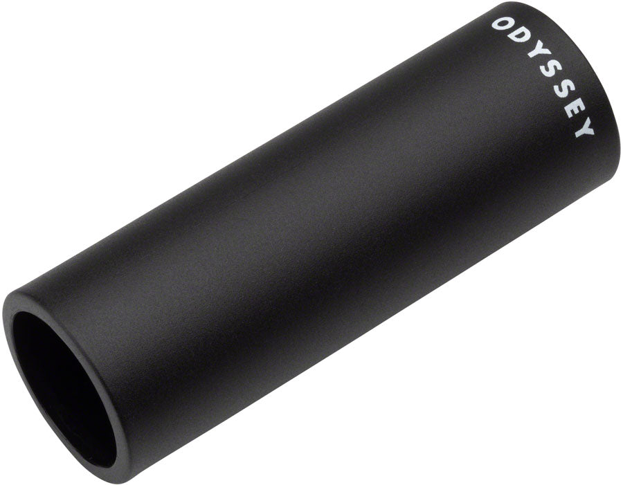 Odyssey Joystick PC Replacement Peg Sleeve - 4.5" Black