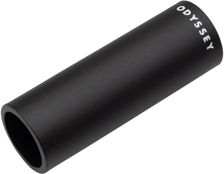 Odyssey Joystick PC Replacement Peg Sleeve - 4.5" Black