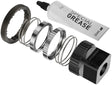 DT Swiss Ratchet DEG DF Anti-pedal Kickback System Upgrade Kit - 90t With Tool