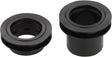 DT Swiss End Cap Conversion Kit: 180 Front Hubs 15 x 100 or 110mm