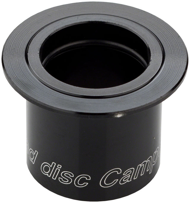 DT Swiss Drive Side Endcap: for Campagnolo Freehub 12 x 142mm