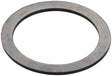 DT Swiss Shim Ring: for Star Ratchet Hubs with 26mm OD Driveside Bearings