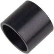 DT Swiss Spacer Sleeve - 15.4mm for ratchet
