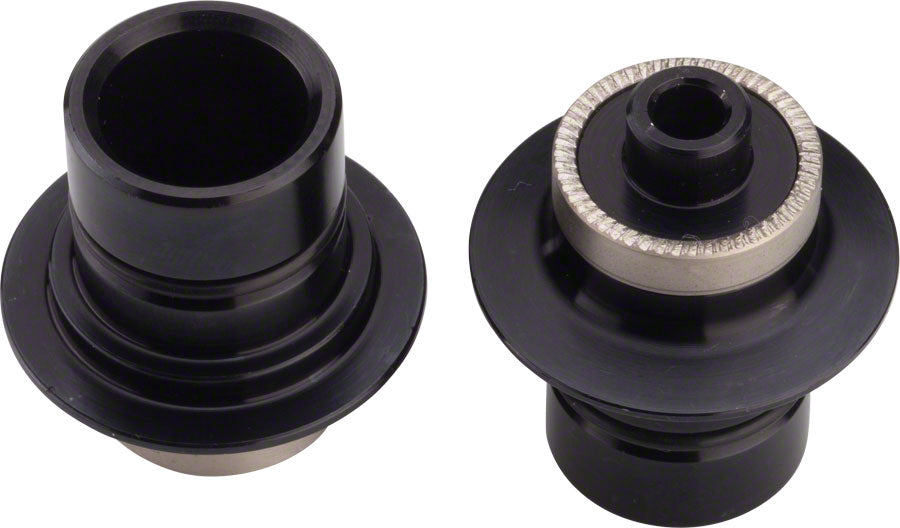 Hope Pro 2 / Pro 2 Evo / Pro 4 Front End Caps