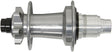 Hope Pro 5 Rear Hub - 12 x 148mm 6-Bolt XD Silver 28H