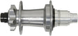 Hope Pro 5 Rear Hub - 12 x 148mm 6-Bolt XD Silver 32H