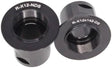 Vision Rear TA12 End Cap NS/Team 30 DB CL