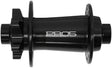 Hope Pro 5 Front Hub - 15 x 110mm 6-Bolt Black 32H