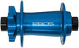 Hope Pro 5 Front Hub - 15 x 110mm 6-Bolt Blue 28H