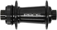Hope Pro 5 Front Hub - 12 x 100mm Center-Lock Black 28H