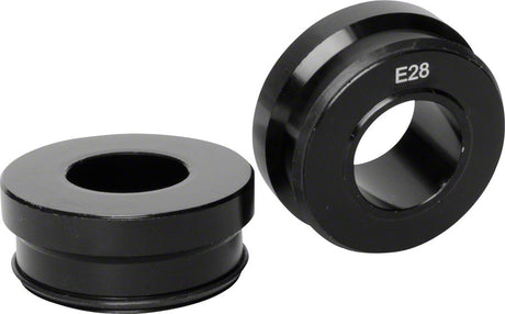 Stan's Neo Hub Torque Caps