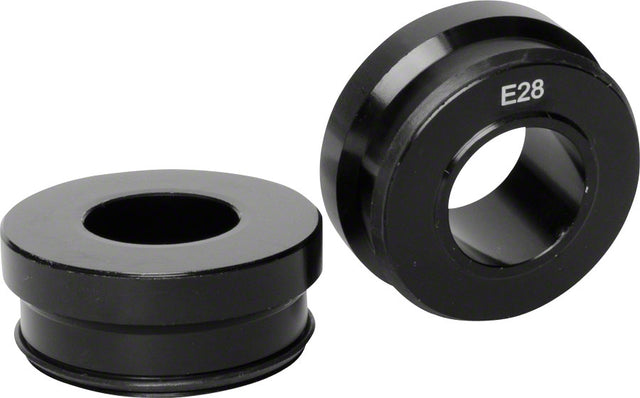 Stan's Neo Hub Torque Caps