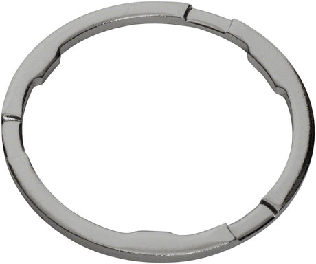 Stan's Neo Hub Cassette Spacer - 1.8mm