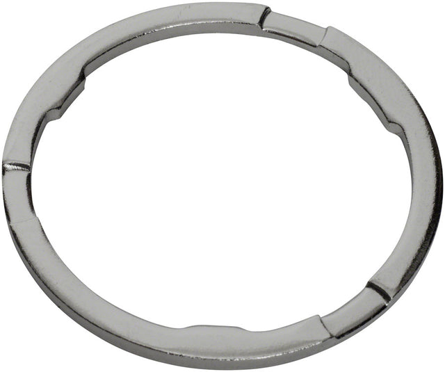 Stan's Neo Hub Cassette Spacer - 1.8mm