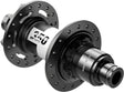 DT Swiss 350 DEG Rear Hub - 12 x 148mm 6-Bolt XD Black 28H 72pt