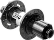 DT Swiss 350 DEG Rear Hub - 12 x 148mm 6-Bolt HG 11 MTN Black 32H 72pt