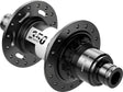 DT Swiss 350 DEG Rear Hub - 12 x 148mm Center-Lock XD Black 32H 72pt