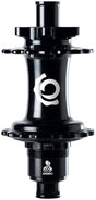 Industry Nine Hydra 2 Classic Rear Hub - 12 x 148mm 6-Bolt XD Black 32H