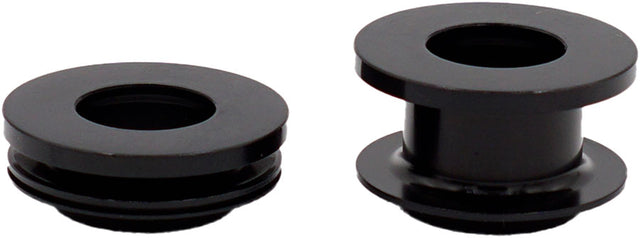 Industry Nine Hydra 2 Endcaps - 15mm Torque Cap