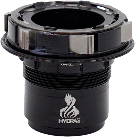 Industry Nine Hydra 2 Freehub Body - XD