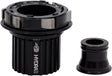 Industry Nine Hydra 2 Freehub Body - Micro Spline w/cap