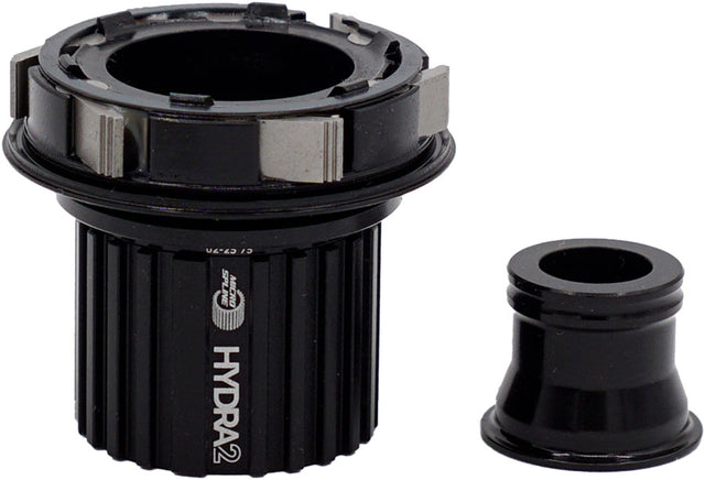 Industry Nine Hydra 2 Freehub Body - Micro Spline w/cap