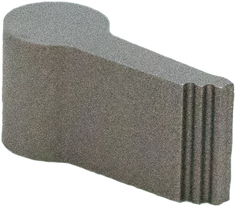 Industry Nine Hydra 2 Freehub Pawl sold each