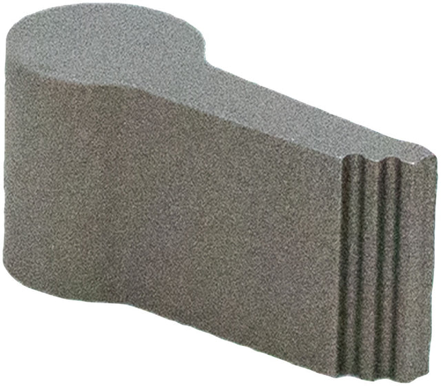 Industry Nine Hydra 2 Freehub Pawl sold each